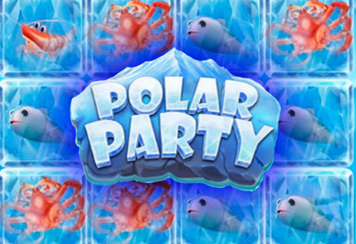 Polar Party